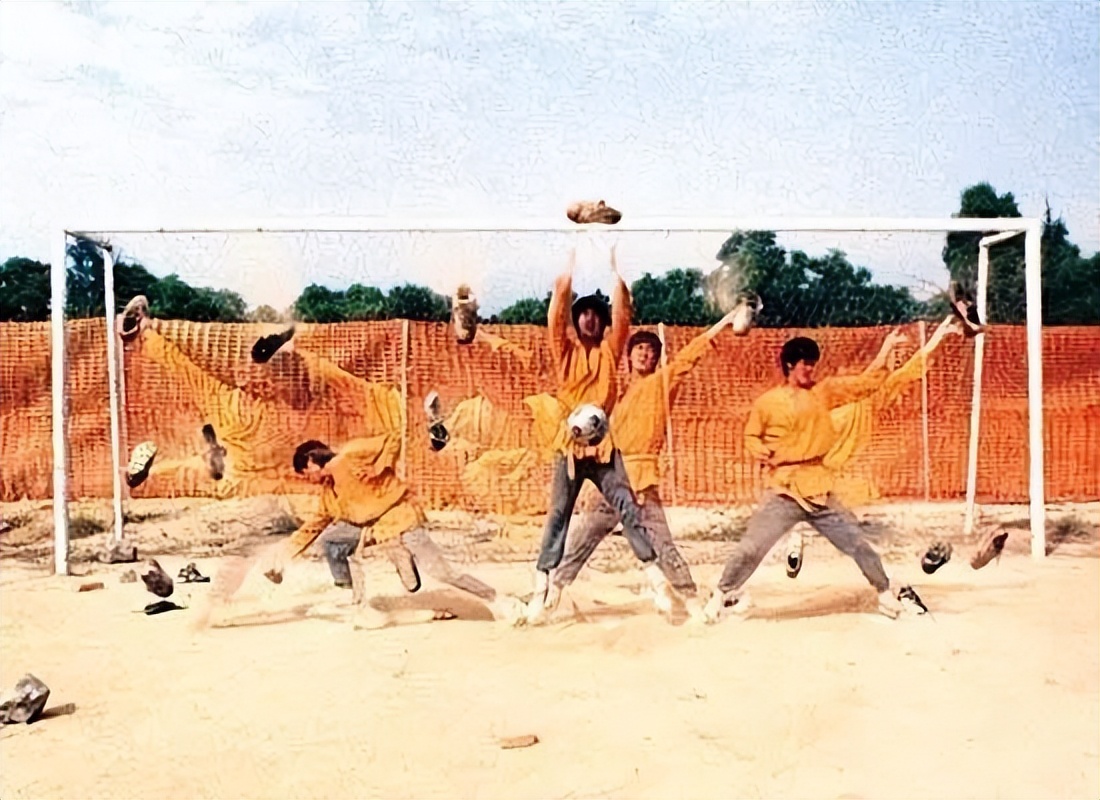 银河守门员2020电影,电影推荐银河守门员