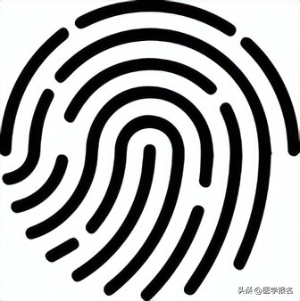 护士证首次注册不能超过几年,护士首次电子注册在手机上怎么弄