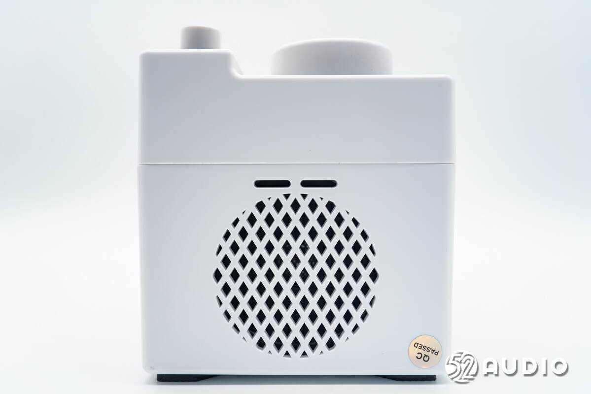 雅兰仕数字直播声卡音响使用教程,雅兰仕h8声卡一体机