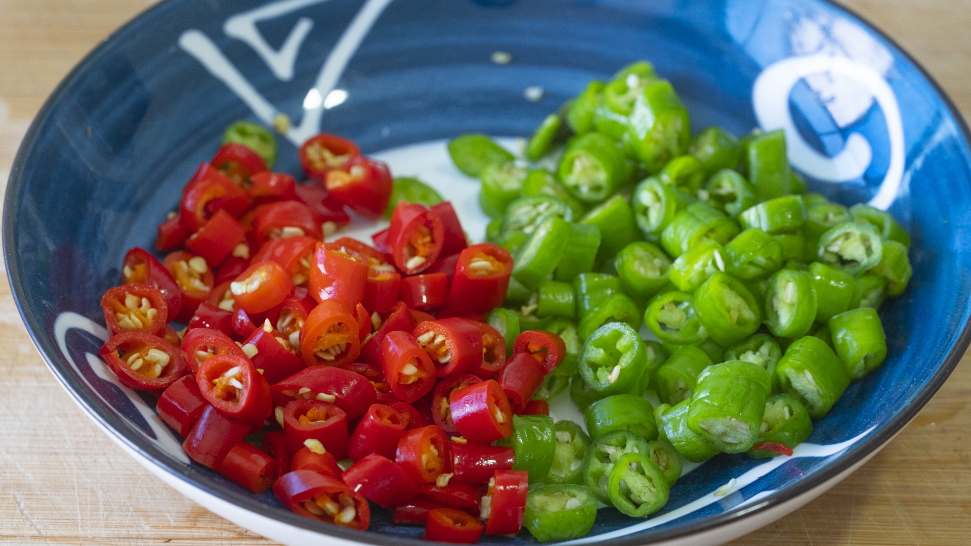 冬天的老鸭怎么做好吃又营养,秋冬季鸭的做法