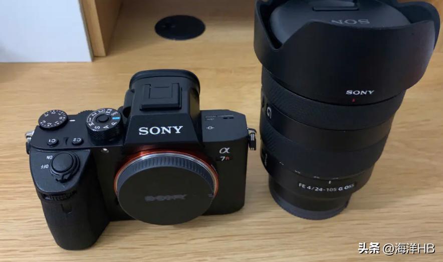 2万多的a7,a7r3和r6z7