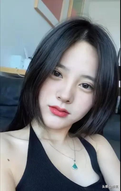 小霸宠承认结婚了吗,小霸宠门事件