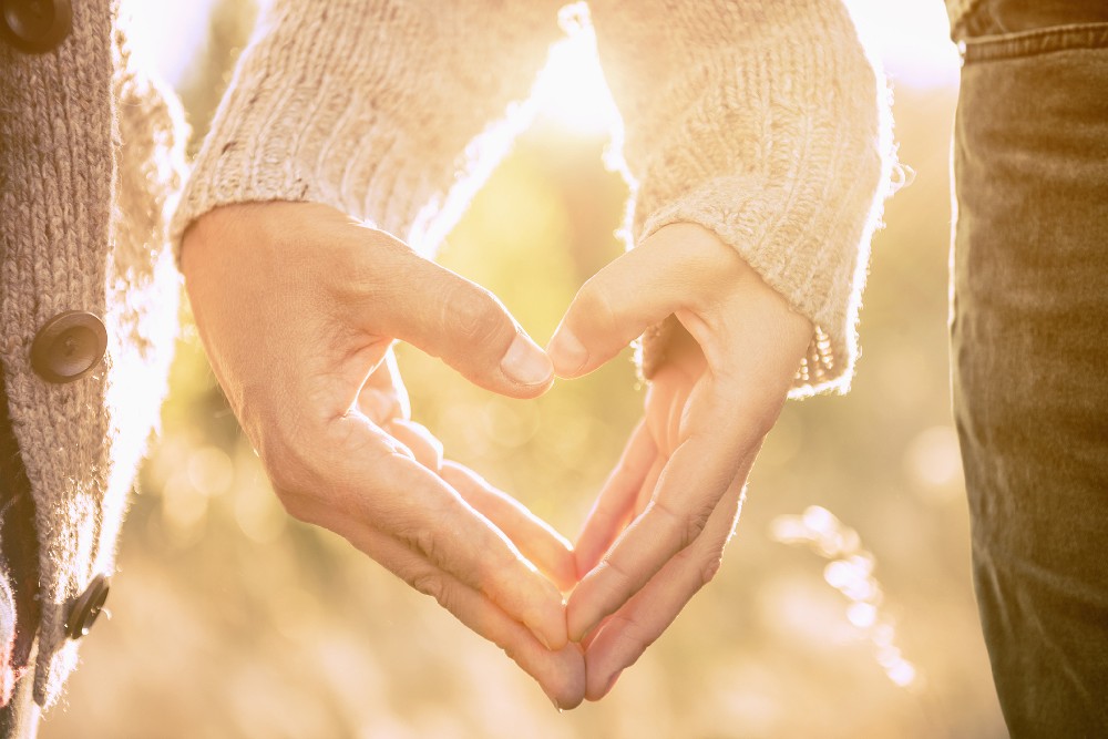 感情淡了怎么补救视频,感情淡了如何自愈