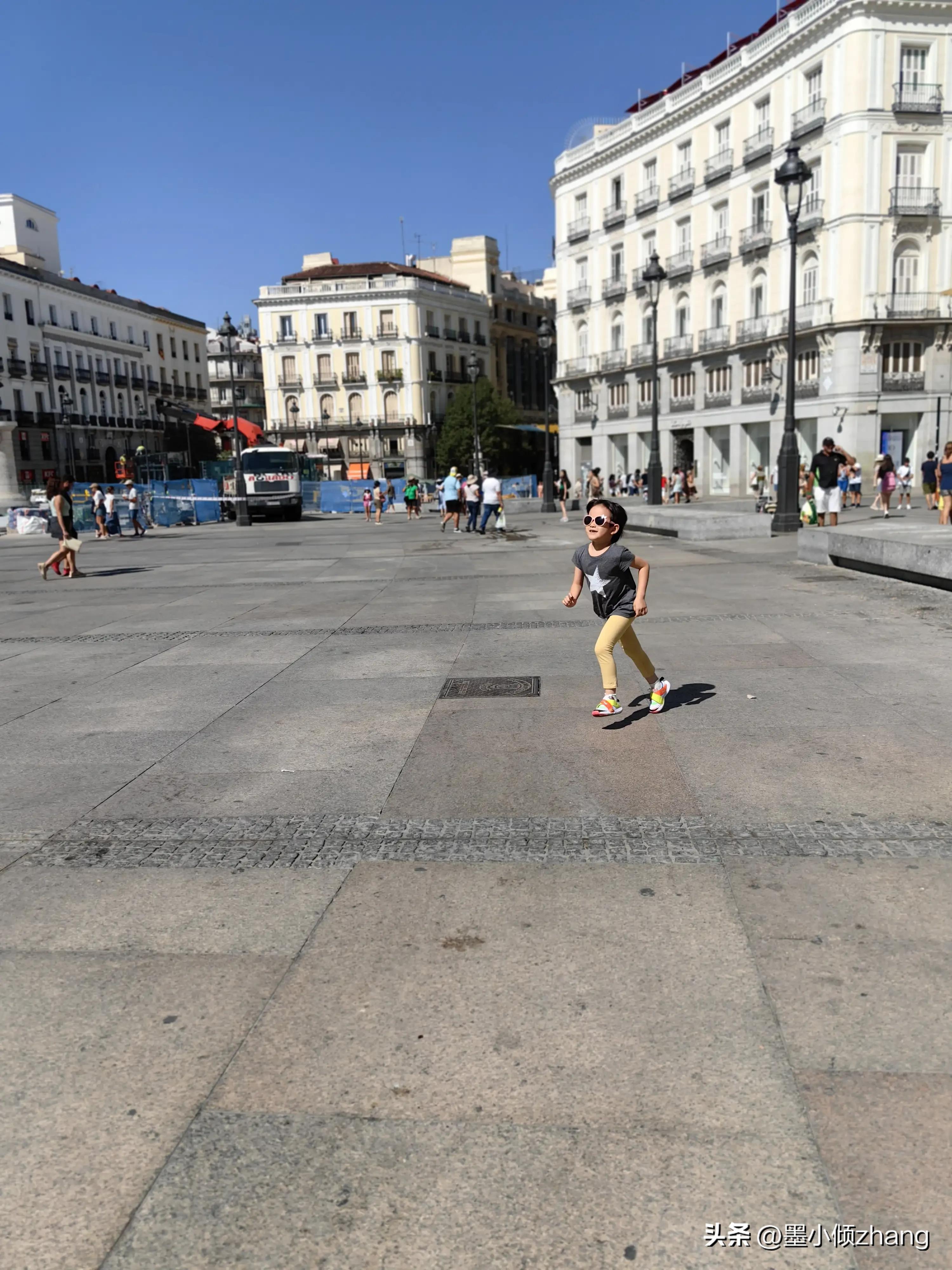 瑗跨彮鐗欓┈寰烽噷鏀荤暐,椹痉閲岃タ鐝墮鏃呮父鏀荤暐