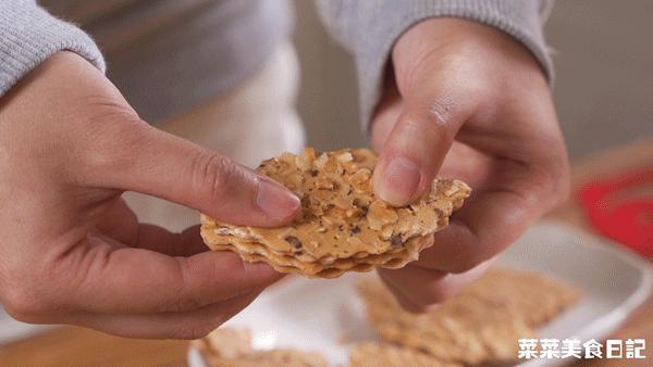 过年必买的10种年货推荐,有什么事年后再说