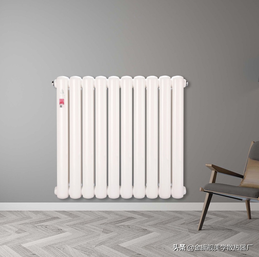 怎样看暖气片质量的好坏,怎么判断钢制暖气片好坏