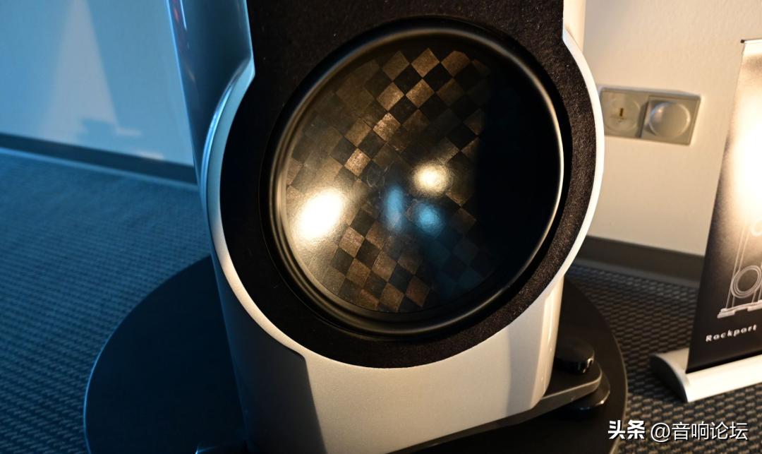 orion音箱多少钱,orion音箱