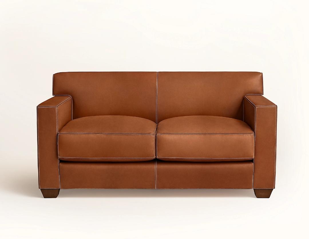 hermes家居,hermes家具品牌