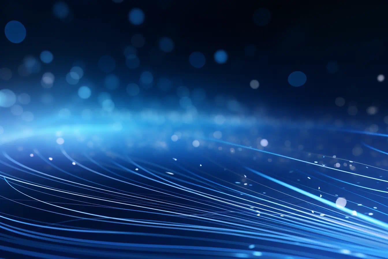 网络推广是什么行业类型,网络推广是什么专业