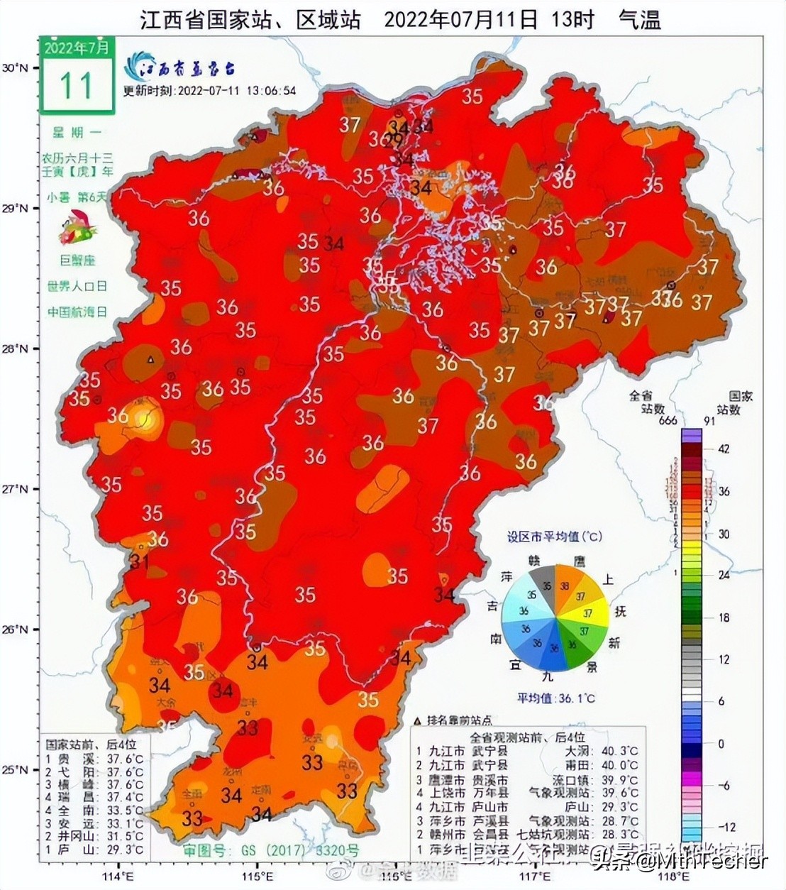 恒大高新：公司是绿电隐形冠军，地处江西，完美对标赣能股份