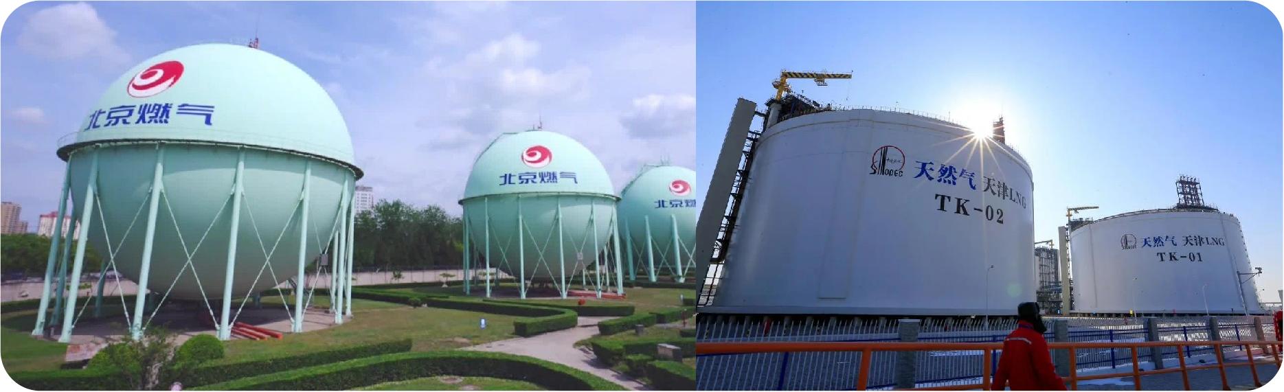 一台壁挂炉有多少铜管,壁挂炉可每天开停吗