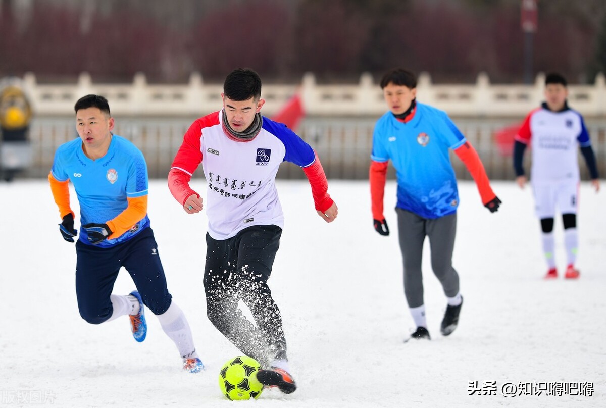 中国足球从根本上解决问题的办法,中国足球正确的前进方式