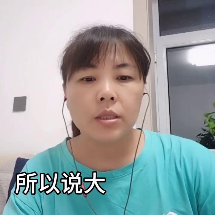 期货交易记录范文,期货记录