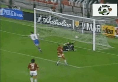 战神巴蒂过人视频,战神巴蒂世界杯