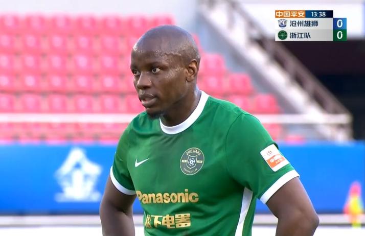 中超搞笑三场比赛视频,中超搞笑事件