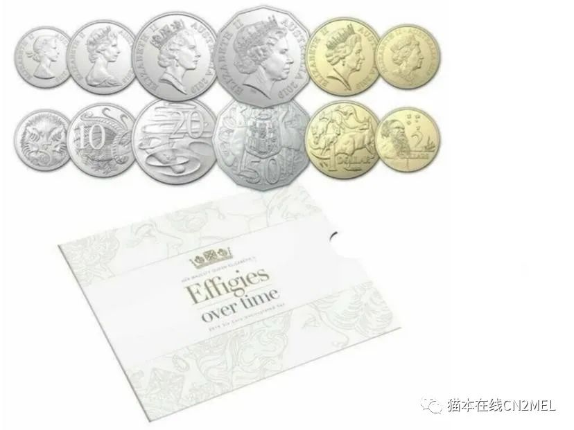 英国女王90周年纪念币价格,英女王去世纸币要重印是吗