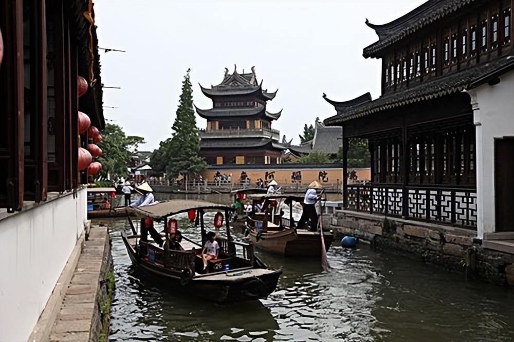 中国最具影响力的50位富豪榜,上百亿财富的富豪排行榜名单