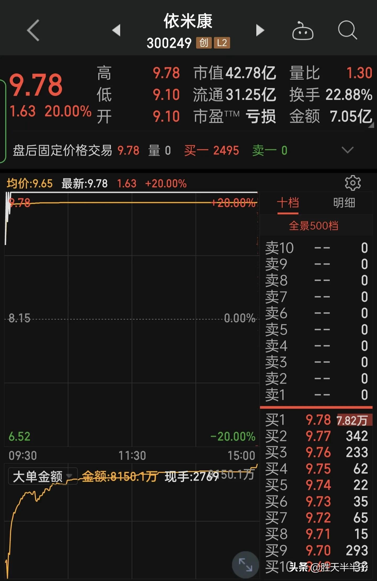 东数西算细分龙头,东数西算最值得投资的细分赛道