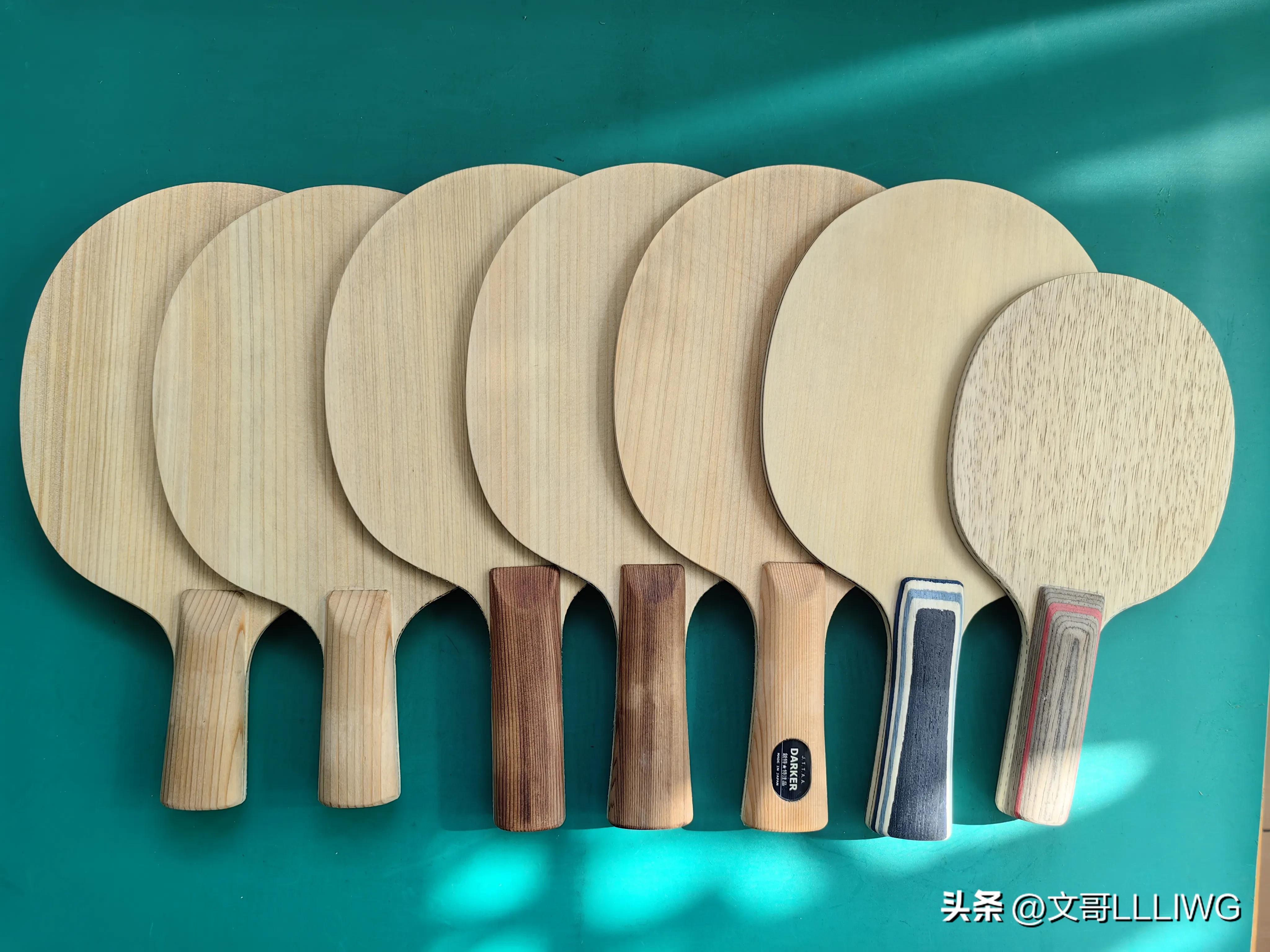 4月份第二批定制底板完工交付