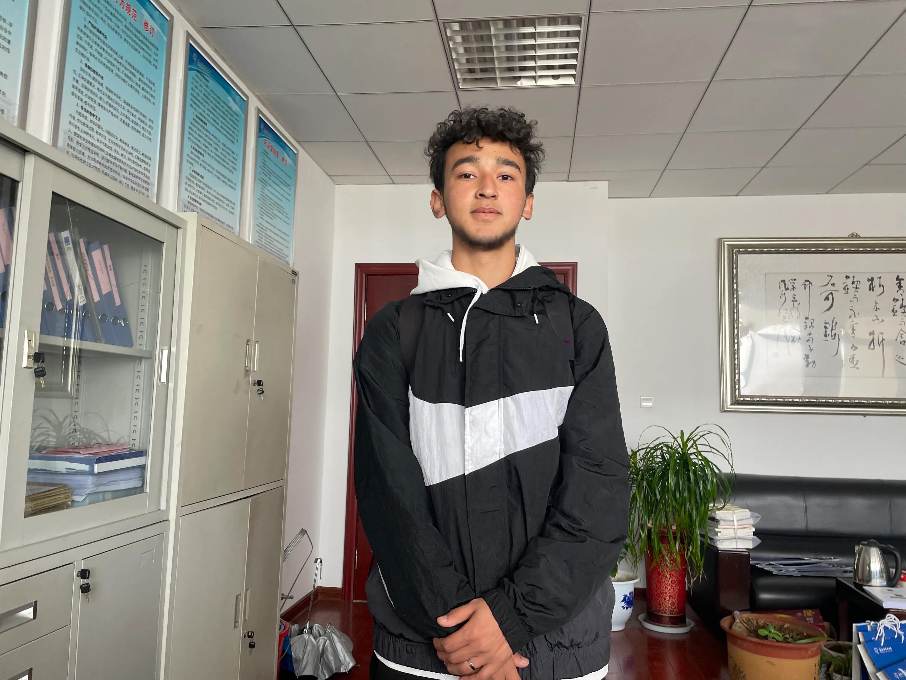 2023-2024学年第二学期计划,2023到2024学年第二学期总结