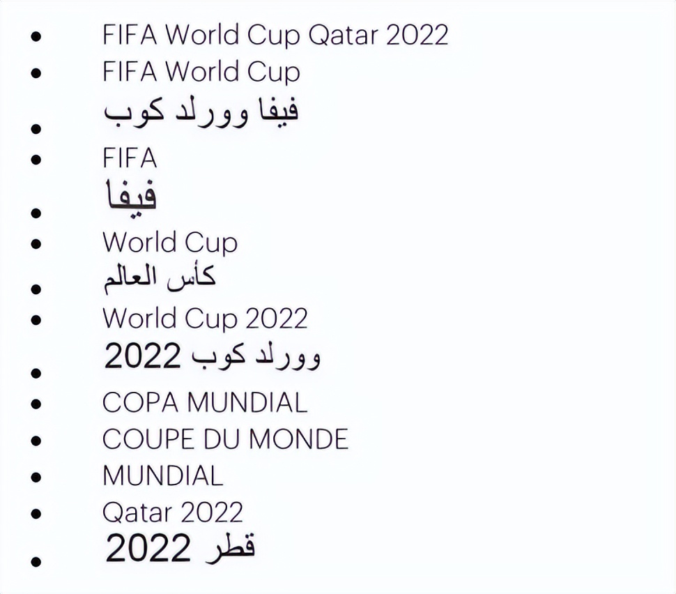 amazon被客户投诉售假,amazon侵权产品