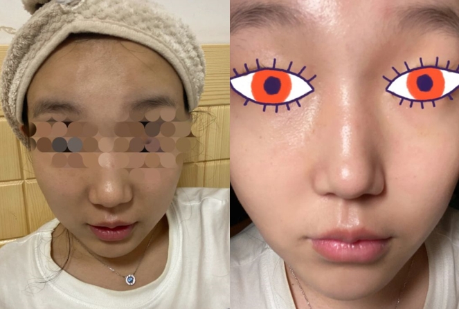 七种良心国货护肤品,测评低价国货护肤品