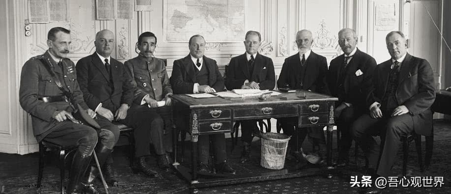 为何土耳其和以色列是敌对关系,土耳其和叙利亚的争端是什么