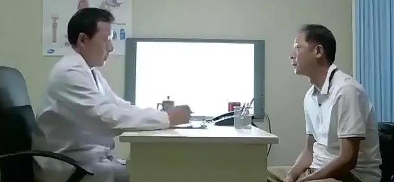 肚脐眼的黑泥到底可不可以抠,人体的秘密全部视频