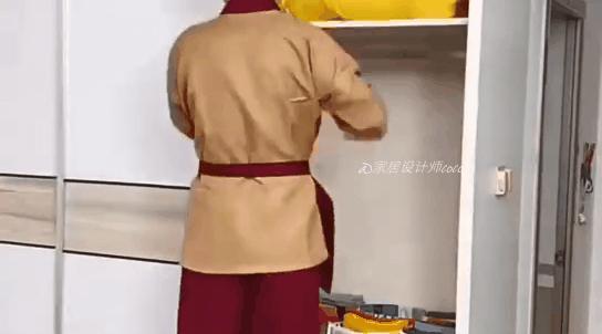 这10个“怪玩意”，都是我妈在网上淘的，几块钱的快乐，真有意思