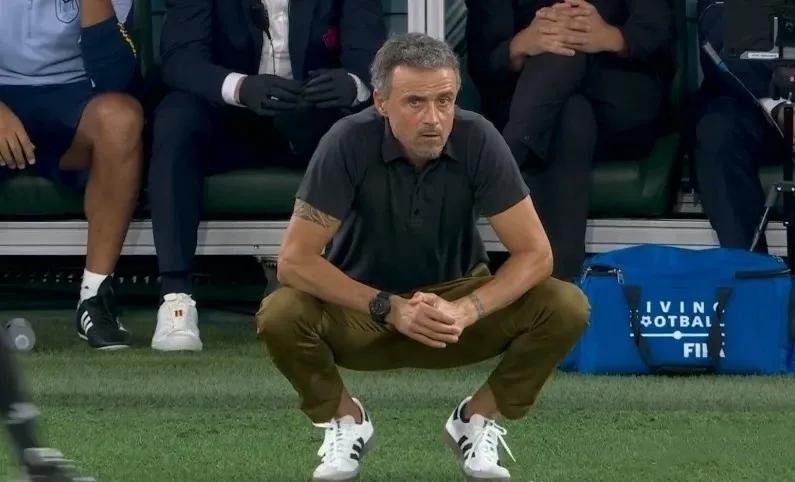 世界杯十大疯狂时刻,世界杯决赛点球大战回顾