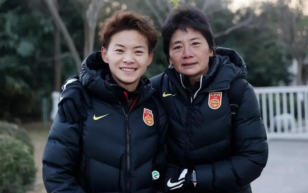 中国女足vs韩国女足亚洲杯下半场,亚洲杯中国女足对韩国女足决赛