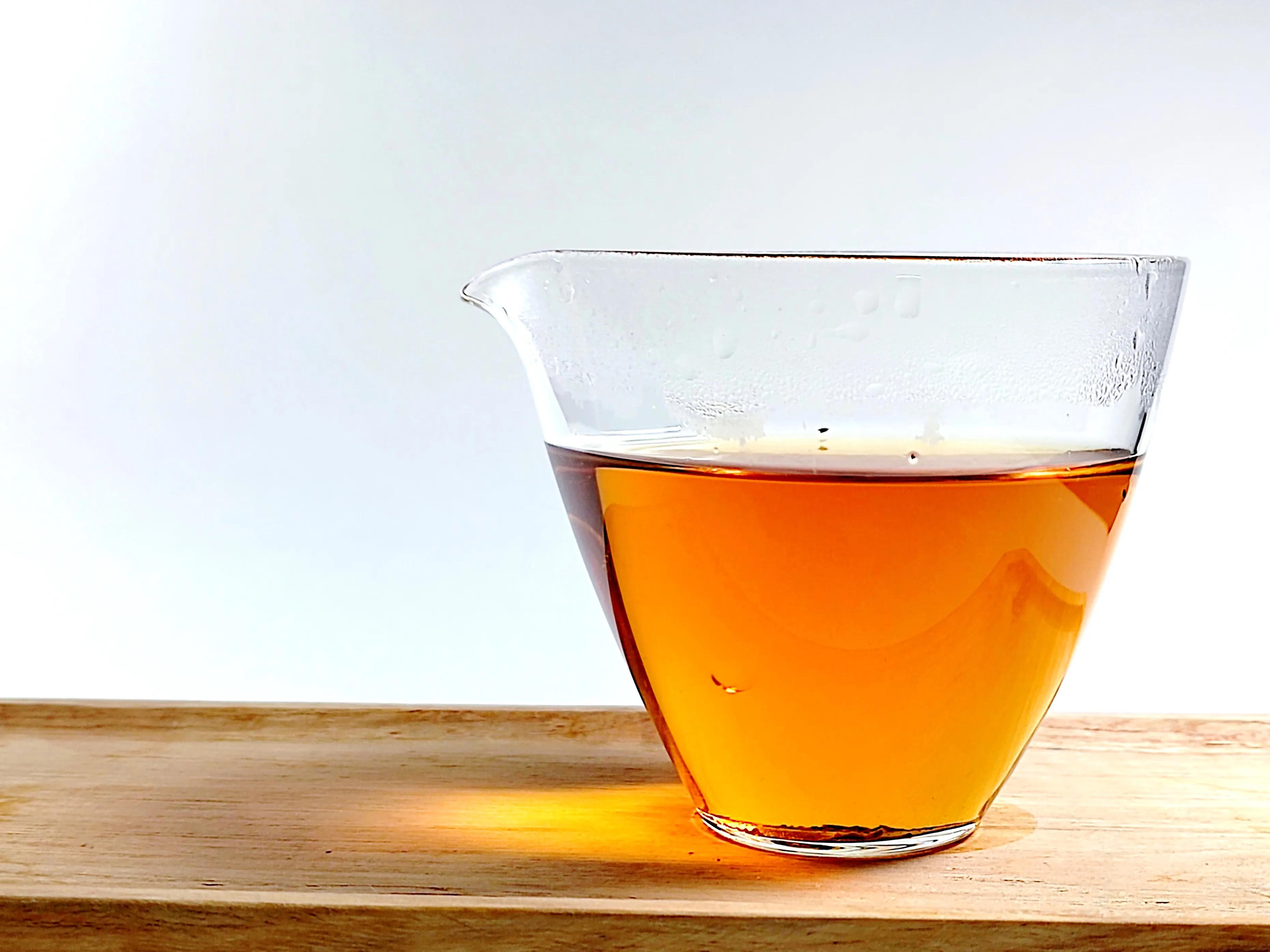 骏德金骏眉特级红茶,骏德金骏眉红茶特级正宗第一名