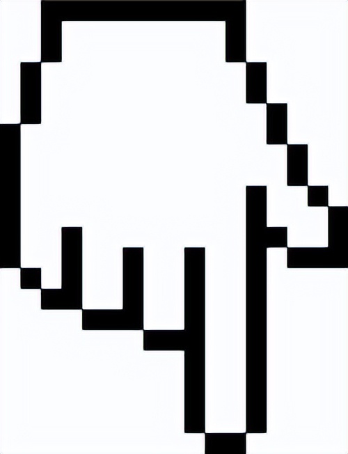 正确护肤步骤早知道皮肤差不了,护肤怎么辨别是否天然