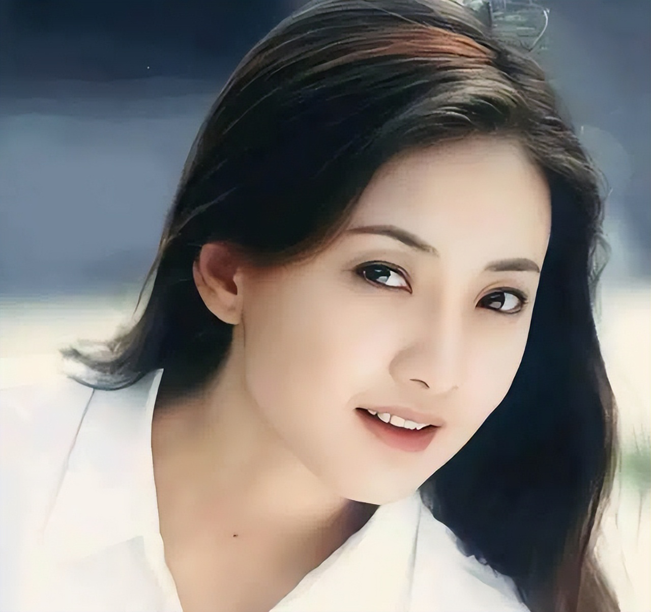 哪些明星整容后遗症越来越严重,整容明星后遗症对比图片