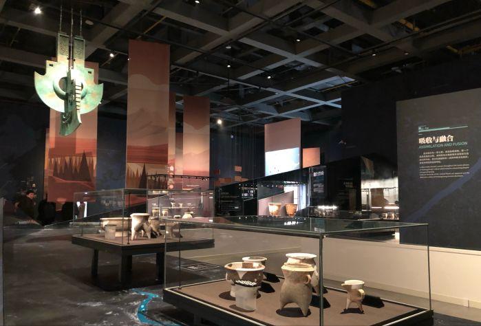 武汉汉口一日游推荐,武汉三天两夜汉口旅游攻略