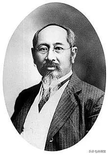 厦门大学免费的米饭视频,厦门大学免费饭菜