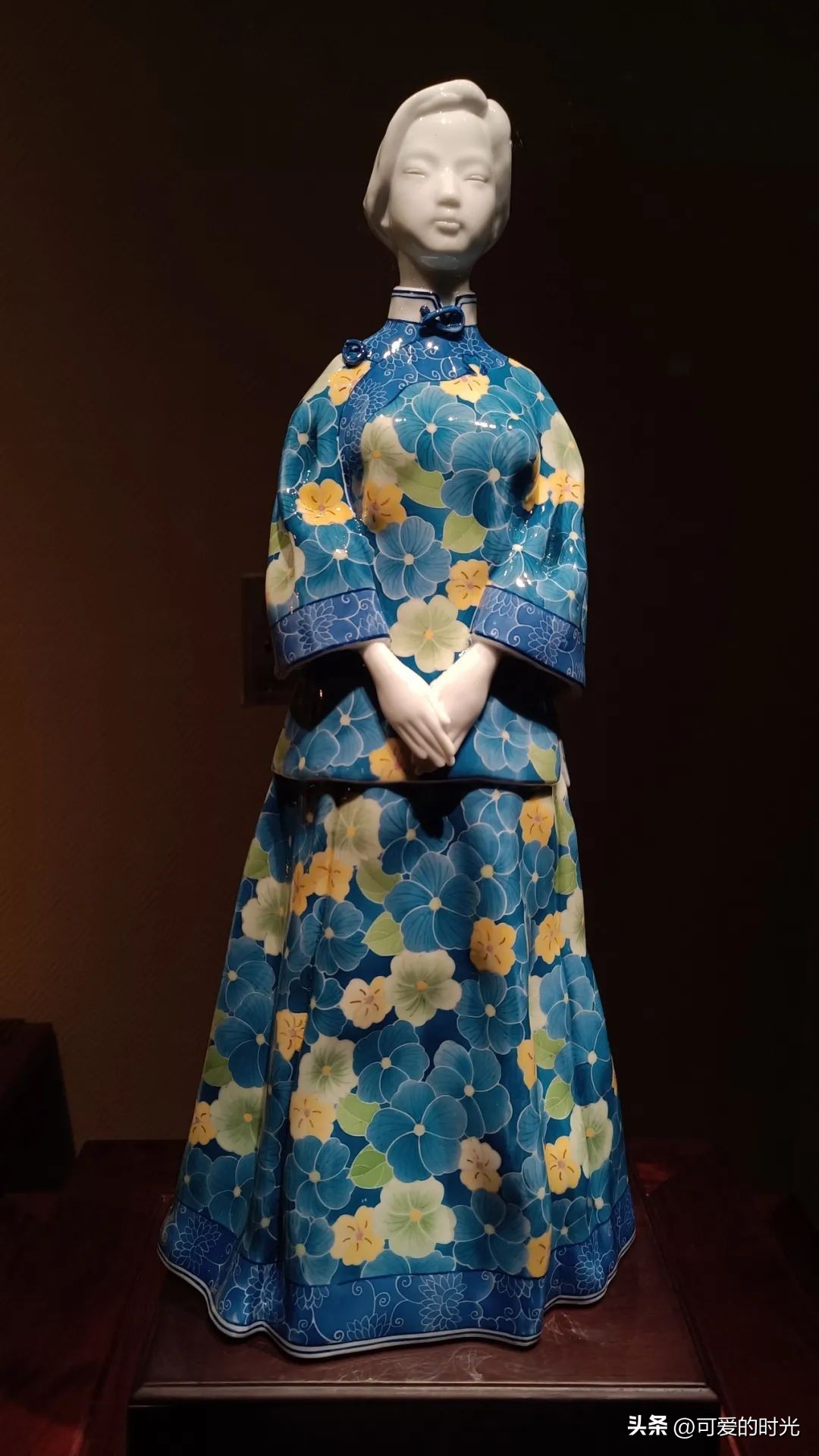 在北京住普通旅馆多少钱,在北京住宾馆的价格