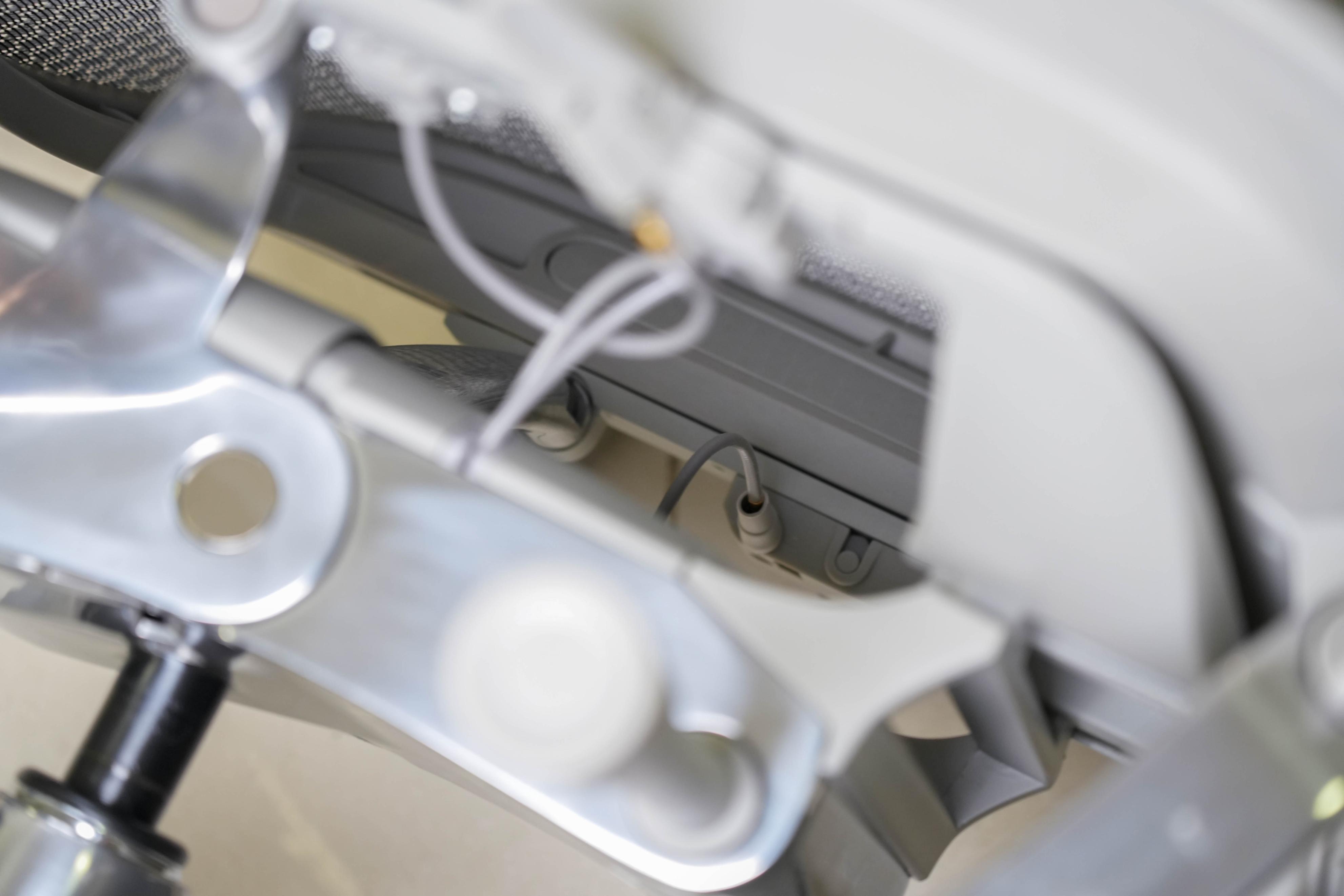 保友金豪e和ergomaxevolution2pro,ergomaxevolution2max和保友金豪e2