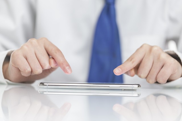 马上消费安逸花怎么提前还清,安逸花可以提前还清贷款吗