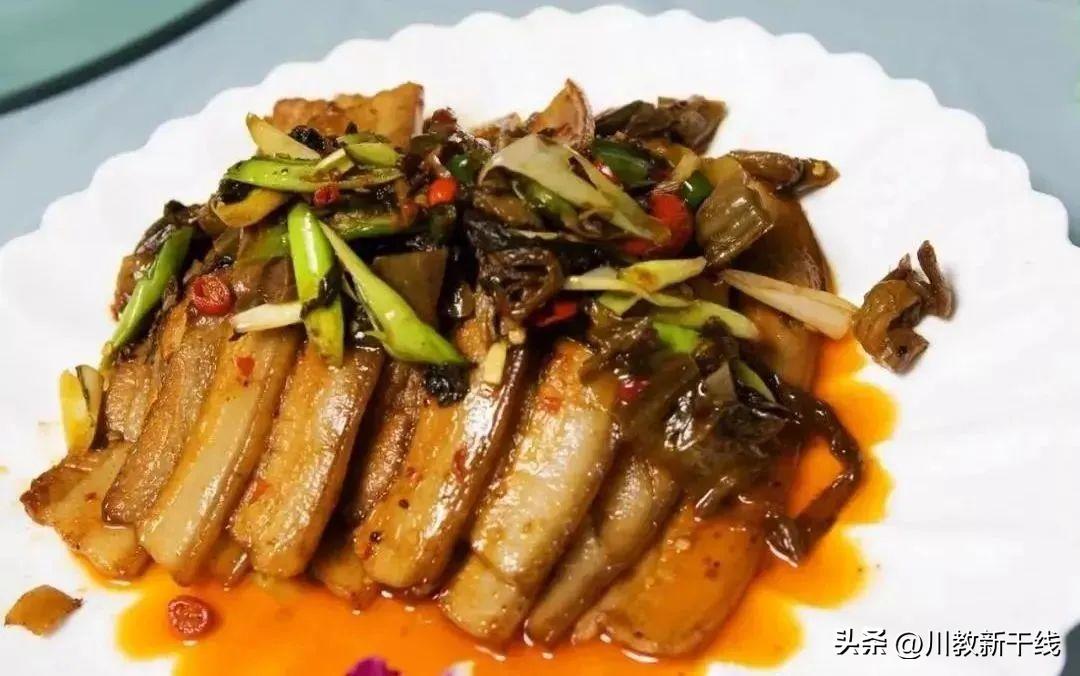 计划多、专业强、就业好四川航天职业技术学院2023年单招简章公布