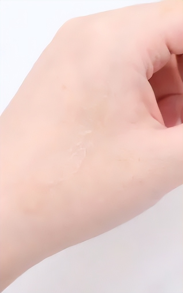 双十一应该囤什么护肤品,双十一囤货必买清单宝妈