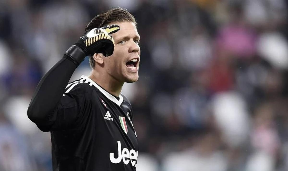 再见德赫亚,德赫亚曼联告别赛