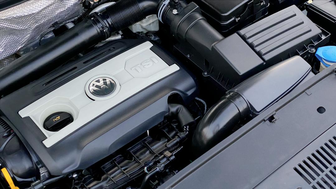 老途观整车翻新大修,报废途观翻新