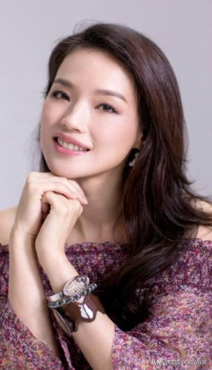 香港十大风情女星,香港100名美女排行榜