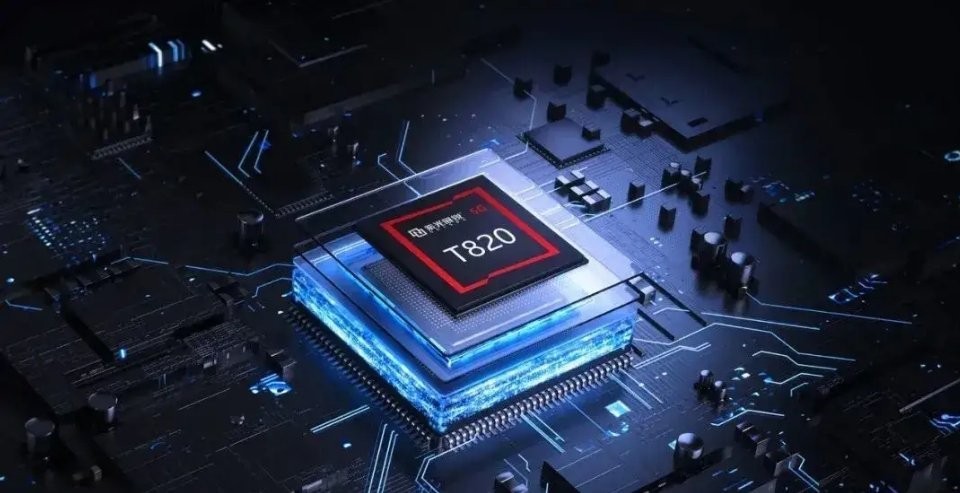 骁龙6nm疾速5g芯什么水平,全球首款5g处理器