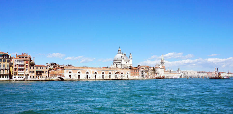 细看BLRI（宝莱）五金，感受意式品质