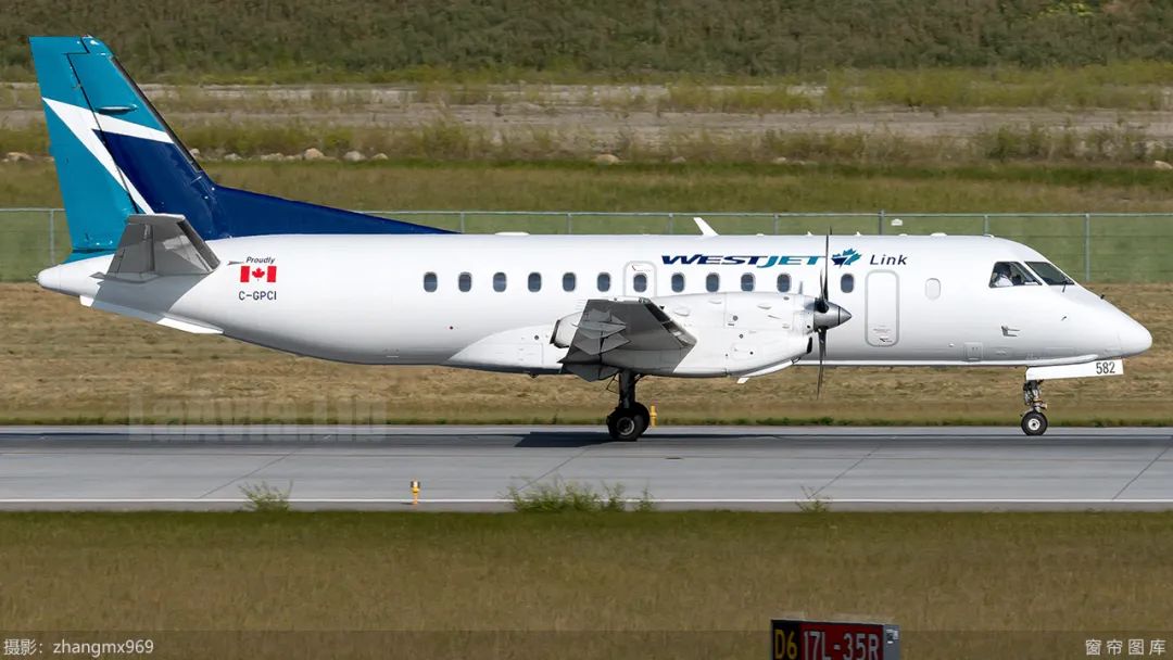 性能最强的萨博,萨博最强发动机