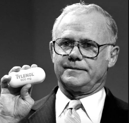 轰动全国投毒案,国外投毒案真相