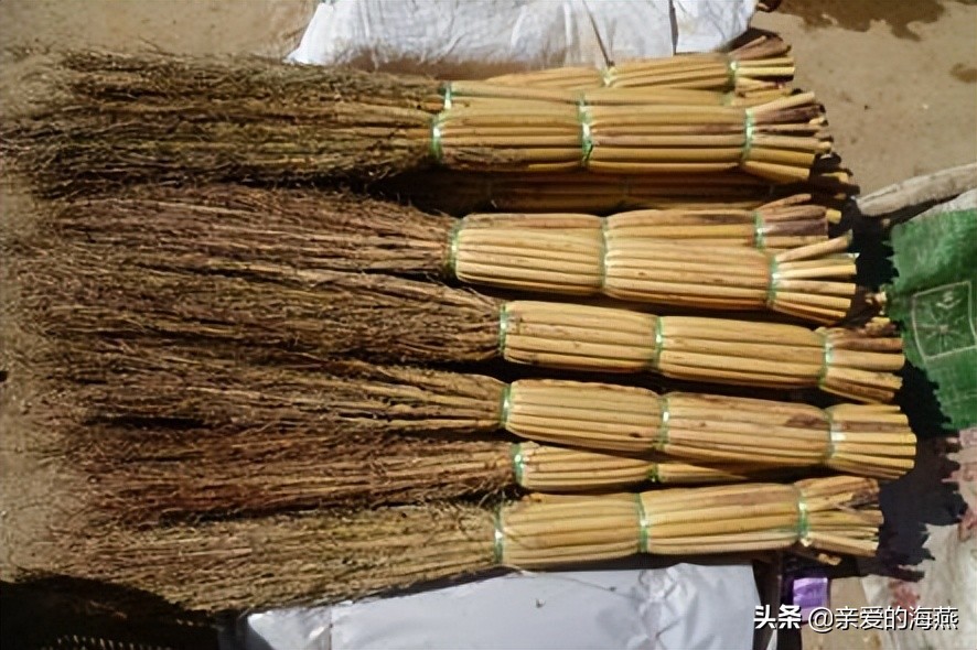 70年代用过的老物件,70后玩过的老物件