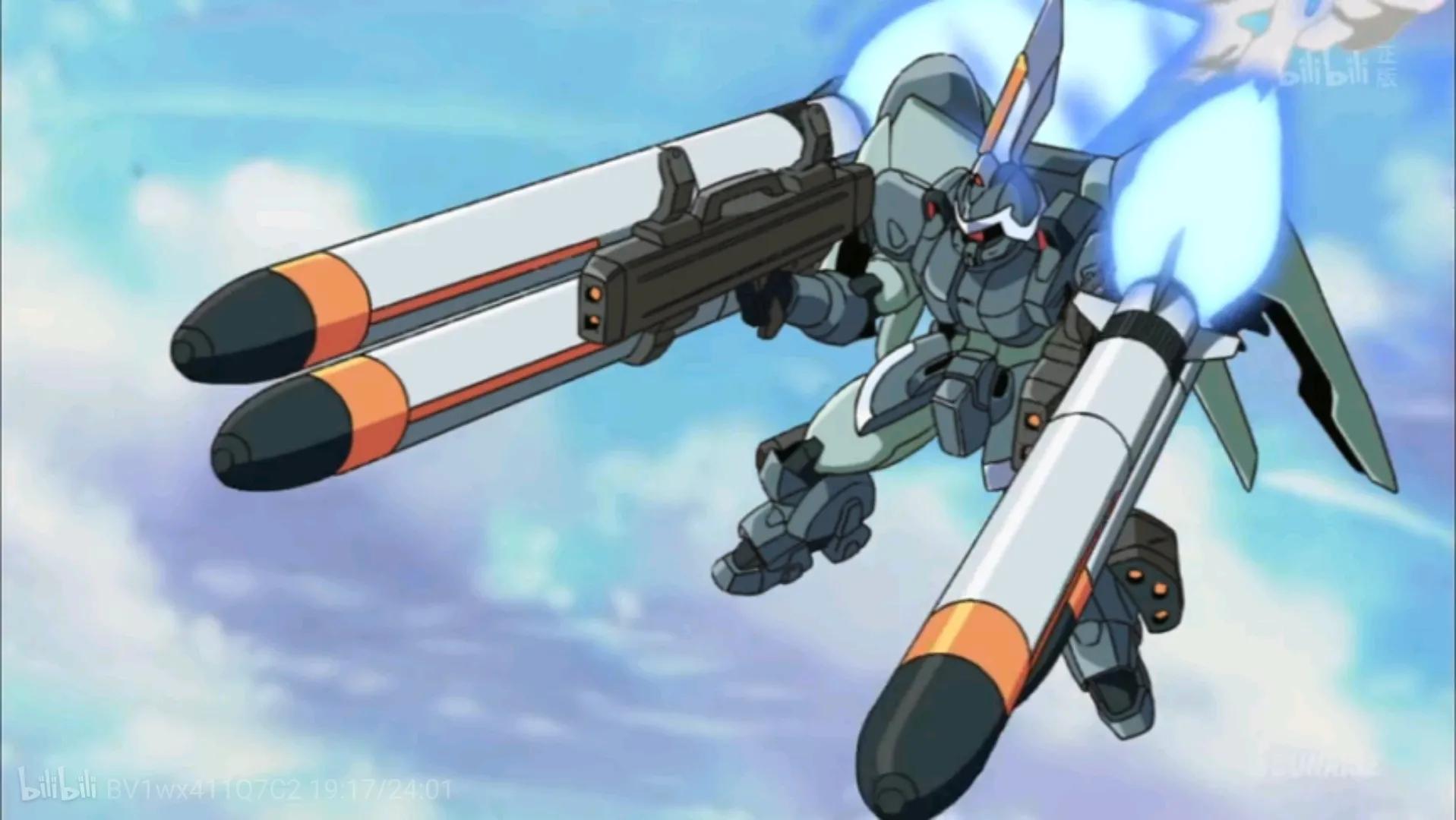 机动战士高达seedmsv一口气看完,机动战士高达seed实力排名